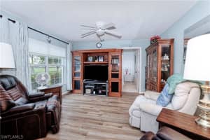 7080 Esquire Ct, Fort Myers, FL 33919, Sold 08/18/22