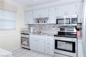 7080 Esquire Ct, Fort Myers, FL 33919, Sold 08/18/22
