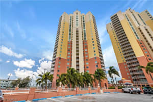 2743 First St APT 1203, Fort Myers, FL 33916, Sold 07/25/22