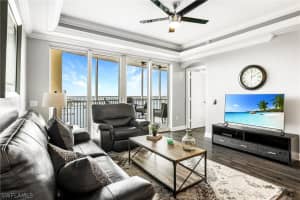 2743 First St APT 1203, Fort Myers, FL 33916, Sold 07/25/22