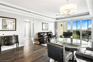 2743 First St APT 1203, Fort Myers, FL 33916, Sold 07/25/22