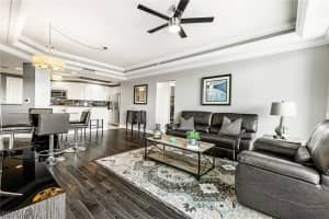 2743 First St APT 1203, Fort Myers, FL 33916, Sold 07/25/22