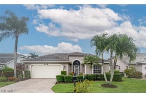 9040 Old Hickory Cir, Fort Myers, FL 33912, Sold 05/03/23