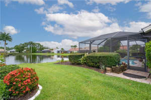 9040 Old Hickory Cir, Fort Myers, FL 33912, Sold 05/03/23