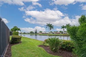 9040 Old Hickory Cir, Fort Myers, FL 33912, Sold 05/03/23