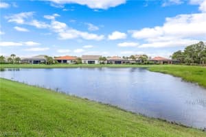 9419 Whooping Crane Wy, Naples, FL 34120, Sold 08/08/22