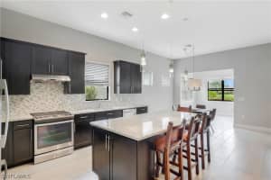 9419 Whooping Crane Wy, Naples, FL 34120, Sold 08/08/22