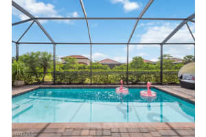 1565 Vizcaya Ln, Naples, FL 34113, Sold 02/01/23