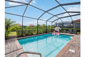 1565 Vizcaya Ln, Naples, FL 34113, Sold 02/01/23