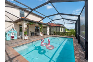 1565 Vizcaya Ln, Naples, FL 34113, Sold 02/01/23