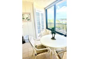 15010 Punta Rassa Rd APT 402, Fort Myers, FL 33908, Sold 08/02/22