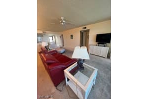 15010 Punta Rassa Rd APT 402, Fort Myers, FL 33908, Sold 08/02/22