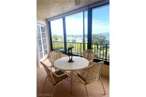15010 Punta Rassa Rd APT 402, Fort Myers, FL 33908, Sold 08/02/22