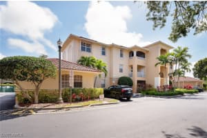 1514 SW 50th St APT 301, Cape Coral, FL 33914, Sold 06/30/22