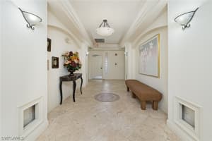 1514 SW 50th St APT 301, Cape Coral, FL 33914, Sold 06/30/22