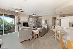 1514 SW 50th St APT 301, Cape Coral, FL 33914, Sold 06/30/22