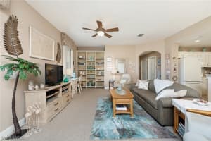 1514 SW 50th St APT 301, Cape Coral, FL 33914, Sold 06/30/22