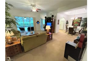 6010 Jonathans Bay Cir APT 501, Fort Myers, FL 33908, Sold 07/29/22