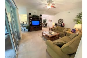 6010 Jonathans Bay Cir APT 501, Fort Myers, FL 33908, Sold 07/29/22