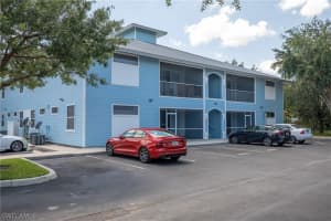 1085 Hancock Creek S Blvd, Cape Coral, FL 33909, Sold 10/17/22