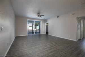 1085 Hancock Creek S Blvd, Cape Coral, FL 33909, Sold 10/17/22