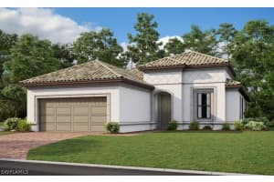 15143 Pescara St, Naples, FL 34114, Sold 05/23/23