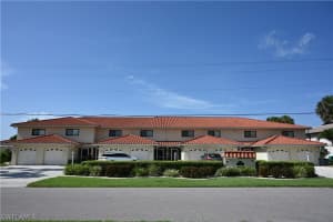 1102 SE 39th Terrace APT 103, Cape Coral, FL 33904, Sold 11/18/22