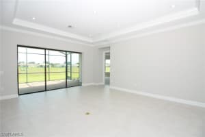 15488 Rio Ponace Ct, Naples, FL 34114, Sold 12/23/22