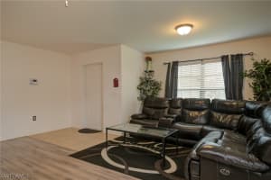 133 Shadow Lakes Dr, Lehigh Acres, FL 33974, Sold 07/22/22