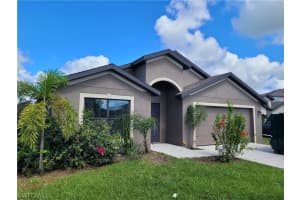 162 Shadowview Ct, Lehigh Acres, FL 33974, Sold 07/21/22
