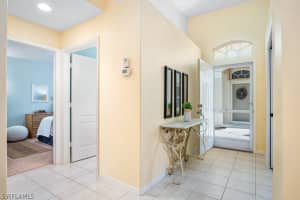 8139 Ibis Cove Cir, Naples, FL 34119, Sold 08/12/22