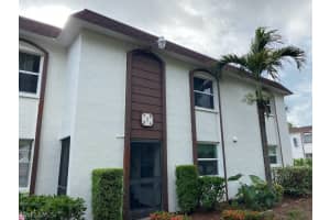 2828 Jackson St APT I8, Fort Myers, FL 33901, Sold 07/15/22