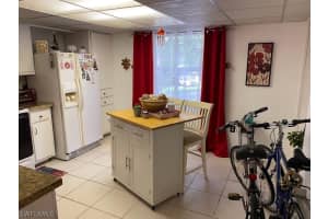 2828 Jackson St APT I8, Fort Myers, FL 33901, Sold 07/15/22
