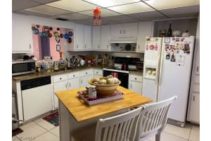 2828 Jackson St APT I8, Fort Myers, FL 33901, Sold 07/15/22