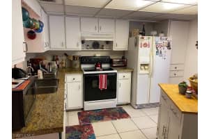 2828 Jackson St APT I8, Fort Myers, FL 33901, Sold 07/15/22