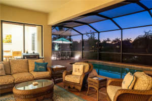 11320 Bluff Oak Ln, Fort Myers, FL 33912, Sold 07/08/22