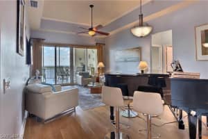 2745 First St APT 2704, Fort Myers, FL 33916, Sold 06/11/22