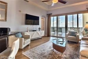 2745 First St APT 2704, Fort Myers, FL 33916, Sold 06/11/22