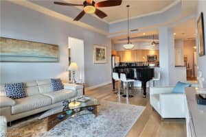 2745 First St APT 2704, Fort Myers, FL 33916, Sold 06/11/22