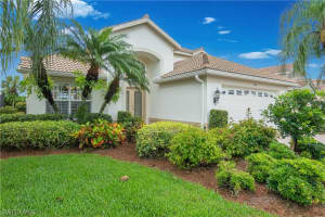 MLS# 222044681, Bonita Springs, Florida 34135