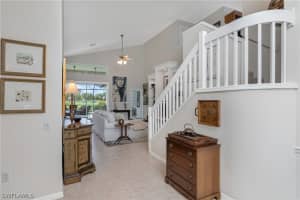 MLS# 222044681, Bonita Springs, Florida 34135