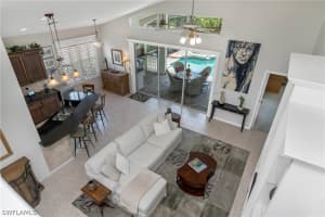 MLS# 222044681, Bonita Springs, Florida 34135
