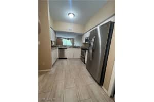 3245 Cypress Glen Way, Naples, FL 34109, Sold 09/16/22