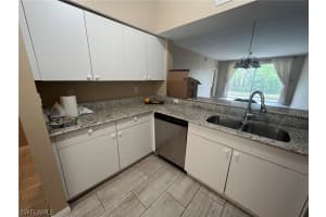 3245 Cypress Glen Way, Naples, FL 34109, Sold 09/16/22