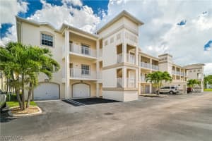 12077 Terraverde Ct #2702, Fort Myers, FL 33908, Sold 07/08/22