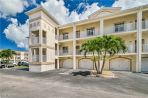 12077 Terraverde Ct #2702, Fort Myers, FL 33908, Sold 07/08/22