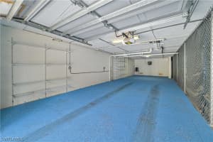 12077 Terraverde Ct #2702, Fort Myers, FL 33908, Sold 07/08/22
