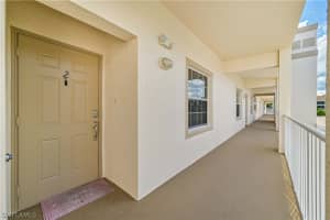 12077 Terraverde Ct #2702, Fort Myers, FL 33908, Sold 07/08/22