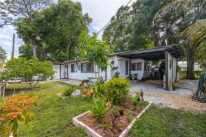 343 Santa Barbara St, North Fort Myers, FL 33903, Sold 08/05/22