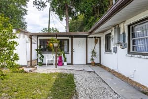 343 Santa Barbara St, North Fort Myers, FL 33903, Sold 08/05/22